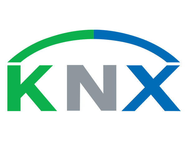 Partner KNX nº16214